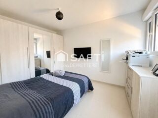  Maison à vendre 3 pièces 70 m²