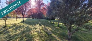  Terrain � vendre 1690 m�