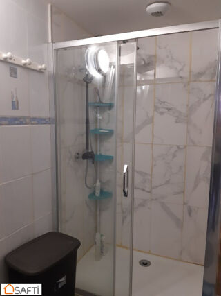  Appartement  vendre 5 pices 230 m