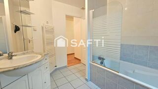  Maison � vendre 7 pi�ces 123 m�