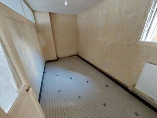  Maison � vendre 5 pi�ces 80 m�