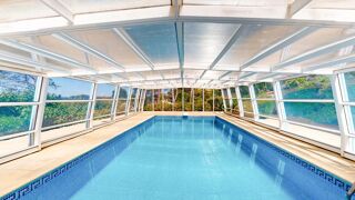  Maison  vendre 7 pices 192 m