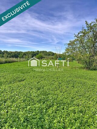  Maison � vendre 6 pi�ces 105 m�