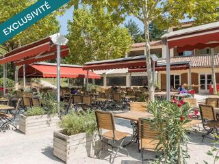  Appartement � vendre 3 pi�ces 38 m�