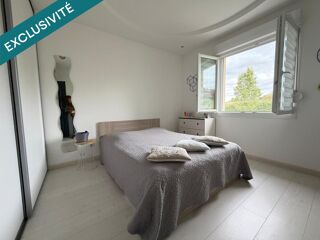  Maison à vendre 5 pièces 102 m²
