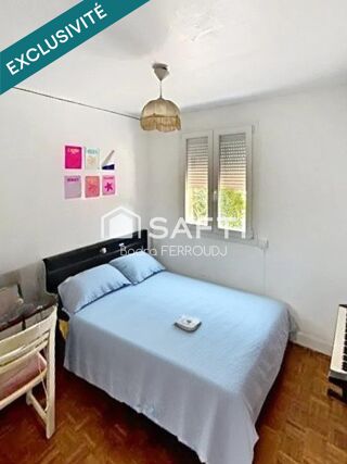  Maison � vendre 4 pi�ces 93 m�