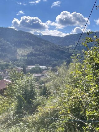  Terrain � vendre 1560 m�