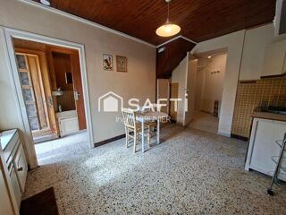  Maison à vendre 4 pièces 70 m²