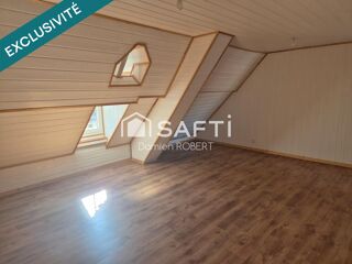  Appartement � vendre 5 pi�ces 114 m�