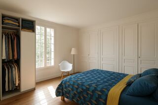  Maison � vendre 6 pi�ces 107 m�