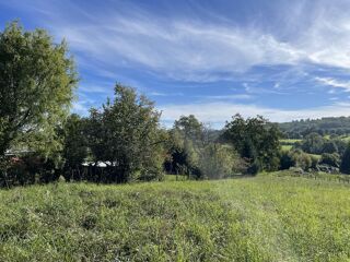  Terrain à vendre 1505 m²
