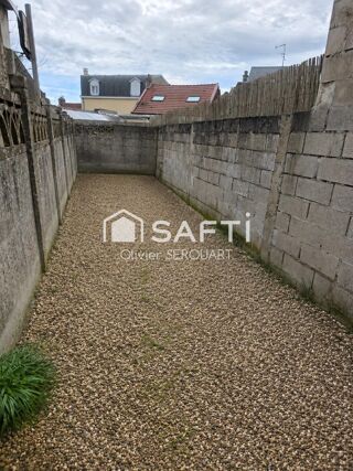  Parking / Garage à vendre 