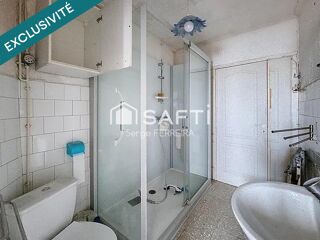  Appartement � vendre 3 pi�ces 70 m�