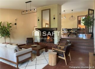 Maison 4 pièces 105 m² · à Estillac · 105 m² · 170 000 €