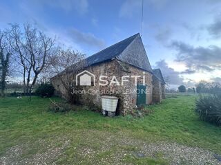  Maison à vendre 10 pièces 240 m²
