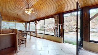  Maison à vendre 4 pièces 125 m²