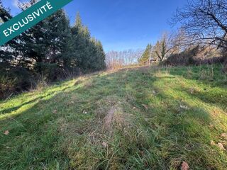  Maison à vendre 2 pièces 35 m²