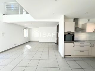  Appartement  vendre 5 pices 125 m