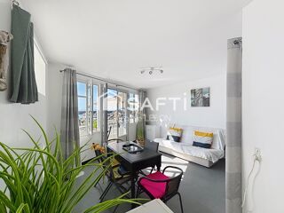  Immeuble à vendre 80 m²