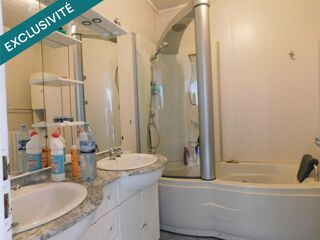  Immeuble � vendre 219 m�