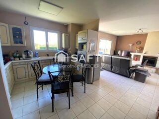  Maison � vendre 5 pi�ces 100 m�