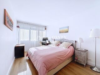  Appartement � vendre 3 pi�ces 69 m�