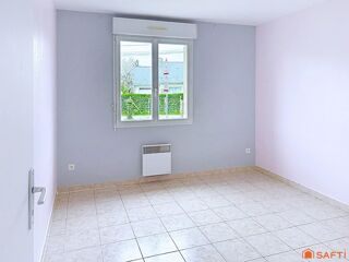  Maison à vendre 4 pièces 92 m²