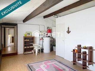  Maison � vendre 5 pi�ces 113 m�