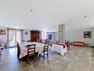  Maison � vendre 6 pi�ces 240 m�