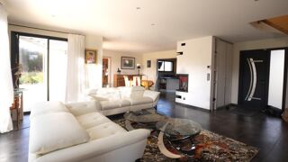  Maison � vendre 7 pi�ces 199 m�