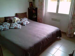  Maison � vendre 5 pi�ces 103 m�