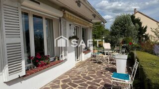  Maison � vendre 5 pi�ces 135 m�