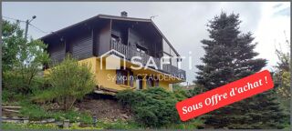  Maison � vendre 5 pi�ces 106 m�