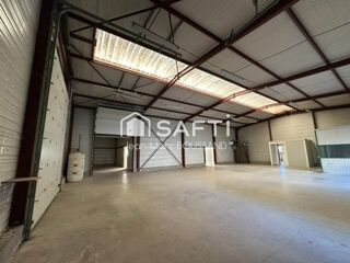  Maison � vendre 6 pi�ces 206 m�