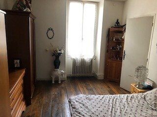  Maison à vendre 7 pièces 144 m²