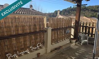  Maison � vendre 4 pi�ces 81 m�