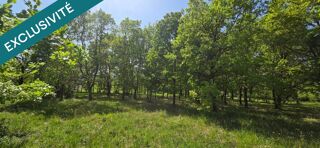  Terrain à vendre 4930 m²