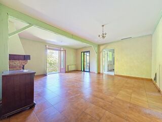  Maison � vendre 5 pi�ces 143 m�