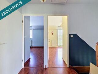  Maison � vendre 5 pi�ces 84 m�