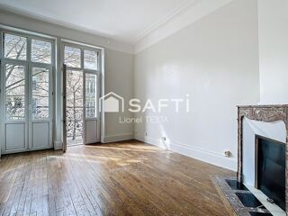  Maison à vendre 8 pièces 165 m²