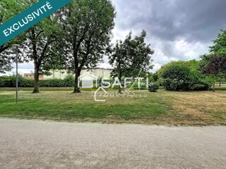  Appartement à vendre 5 pièces 94 m²