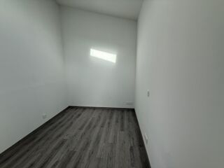  Maison 4 pièces 99 m² Fresnay-en-retz