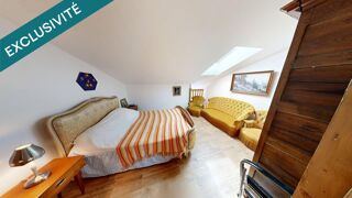  Maison  vendre 6 pices 141 m