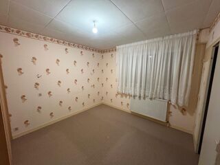 Maison à vendre 5 pièces 102 m²