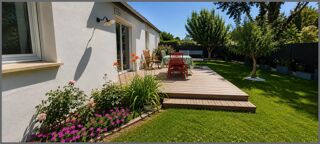  Maison à vendre 5 pièces 93 m² Challans