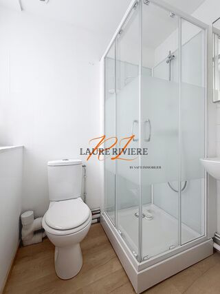  Appartement � vendre 1 pi�ce 12 m� Lille