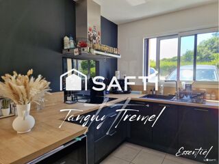  Maison � vendre 5 pi�ces 101 m�