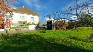  Maison � vendre 5 pi�ces 135 m�