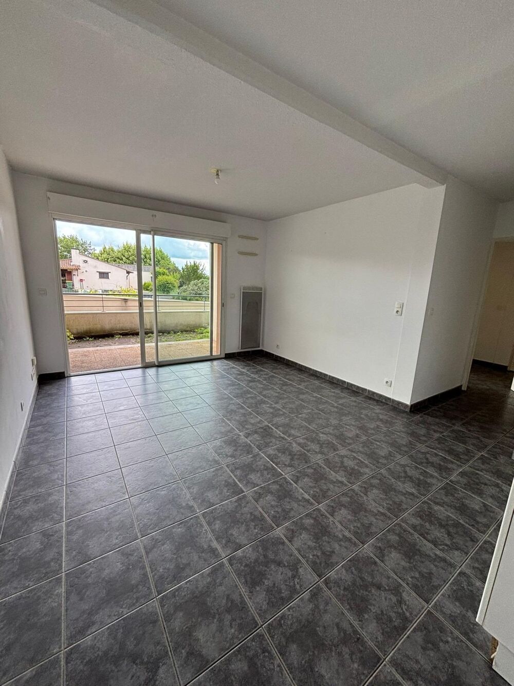 Vente Appartement Appartement centre du Haillan Le haillan