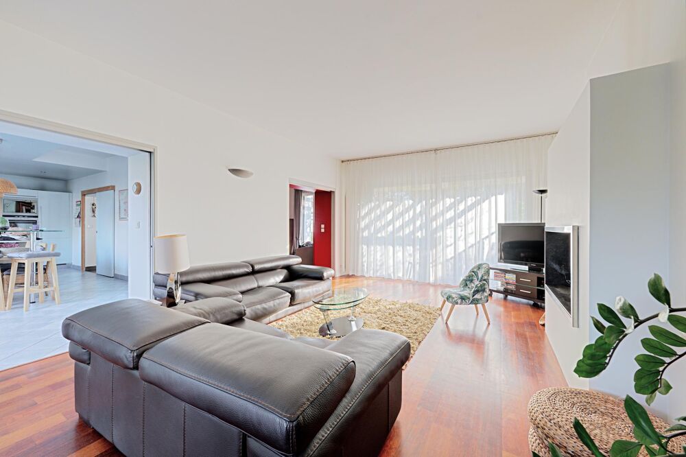 � vendre  Maison Saint-Maur-des-Foss�s (94100)